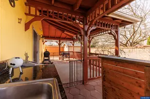 3047 Leah St NE, Salem, OR 97305 - Photo 26