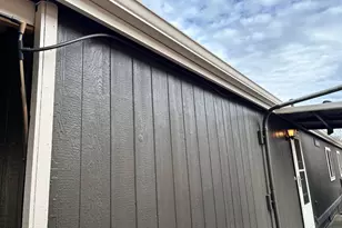 27742 Fern Ridge Rd, Sweet Home, OR 97386 - Photo 2