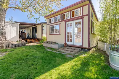 34505 Riverside Dr #6, Albany, OR 97321 - Photo 36