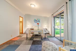 34505 Riverside Dr, Albany, OR 97321 - Photo 20