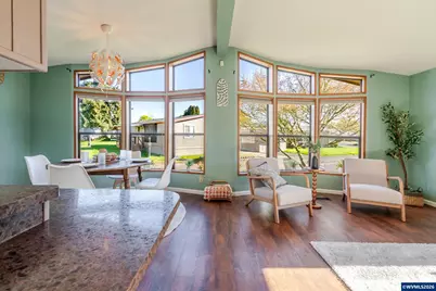 34505 Riverside Dr #6, Albany, OR 97321 - Photo 8