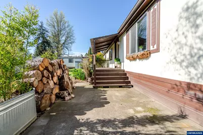 34505 Riverside Dr #6, Albany, OR 97321 - Photo 32