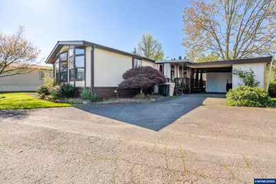 34505 Riverside Dr #6, Albany, OR 97321 - Photo 2