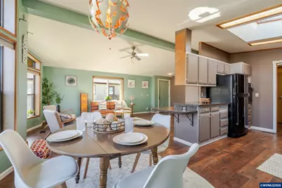 34505 Riverside Dr #6, Albany, OR 97321 - Photo 12