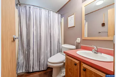 34505 Riverside Dr #6, Albany, OR 97321 - Photo 28