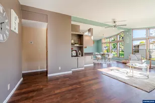 34505 Riverside Dr, Albany, OR 97321 - Photo 6