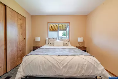 34505 Riverside Dr #6, Albany, OR 97321 - Photo 30