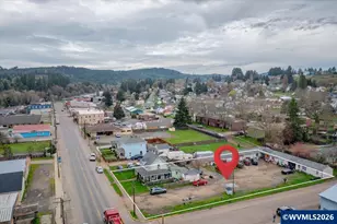 390 NE Main St, Willamina, OR 97396 - Photo 6