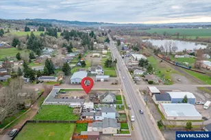 390 NE Main St, Willamina, OR 97396 - Photo 4