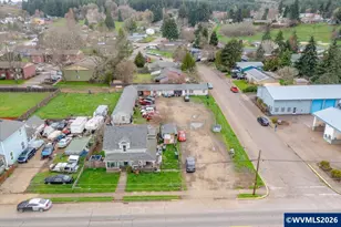 390 NE Main St, Willamina, OR 97396 - Photo 10