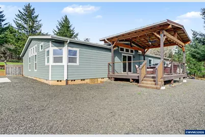 16310 Oakdale Rd, Dallas, OR 97338 - Photo 30