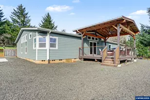 16310 Oakdale Rd, Dallas, OR 97338 - Photo 30