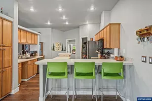 16310 Oakdale Rd, Dallas, OR 97338 - Photo 18