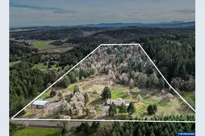 16310 Oakdale Rd, Dallas, OR 97338 - Photo 2