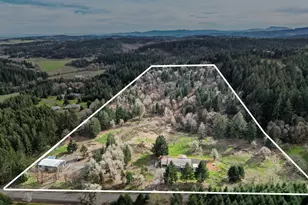 16310 Oakdale Rd, Dallas, OR 97338 - Photo 2