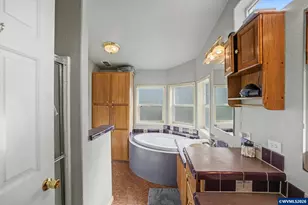 16310 Oakdale Rd, Dallas, OR 97338 - Photo 14