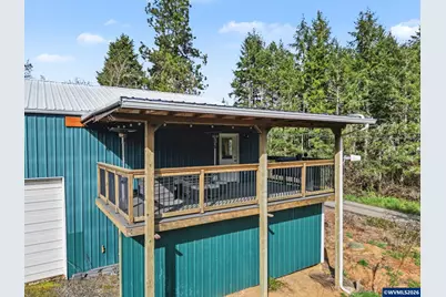 16310 Oakdale Rd, Dallas, OR 97338 - Photo 40