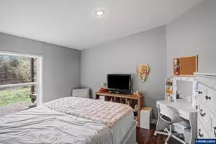 16310 Oakdale Rd, Dallas, OR 97338 - Photo 28