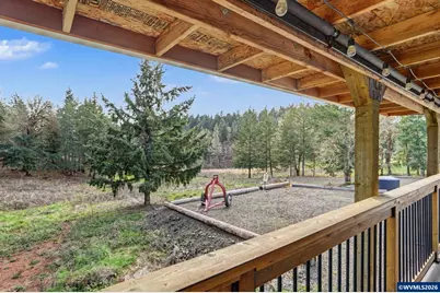 16310 Oakdale Rd, Dallas, OR 97338 - Photo 38