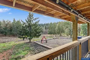 16310 Oakdale Rd, Dallas, OR 97338 - Photo 38