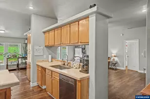 16310 Oakdale Rd, Dallas, OR 97338 - Photo 20