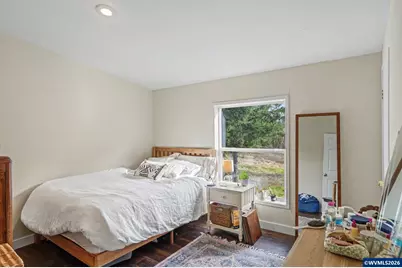16310 Oakdale Rd, Dallas, OR 97338 - Photo 26