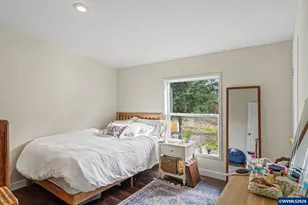 16310 Oakdale Rd, Dallas, OR 97338 - Photo 26