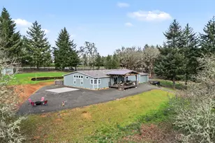 16310 Oakdale Rd, Dallas, OR 97338 - Photo 4