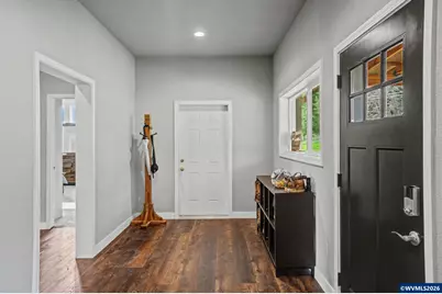 16310 Oakdale Rd, Dallas, OR 97338 - Photo 6