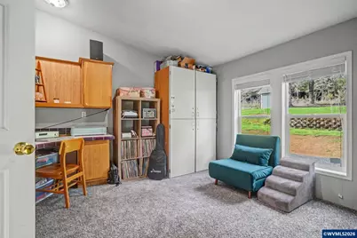 16310 Oakdale Rd, Dallas, OR 97338 - Photo 16