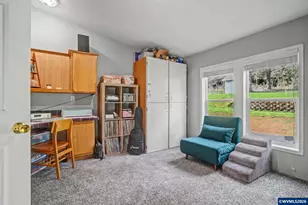 16310 Oakdale Rd, Dallas, OR 97338 - Photo 16