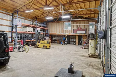 16310 Oakdale Rd, Dallas, OR 97338 - Photo 32