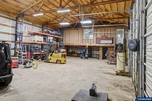 16310 Oakdale Rd, Dallas, OR 97338 - Photo 32