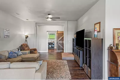 16310 Oakdale Rd, Dallas, OR 97338 - Photo 8