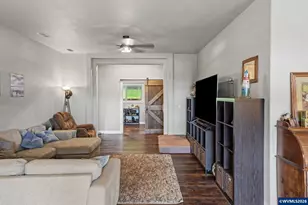 16310 Oakdale Rd, Dallas, OR 97338 - Photo 8