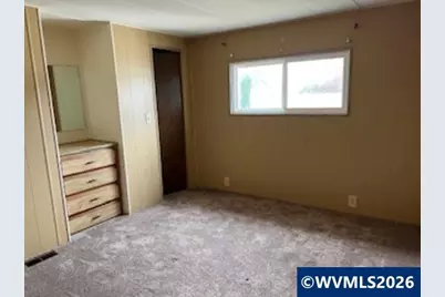 3100 SE Turner Rd #523, Salem, OR 97302 - Photo 8