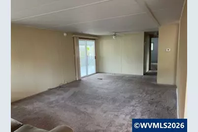 3100 SE Turner Rd #523, Salem, OR 97302 - Photo 6