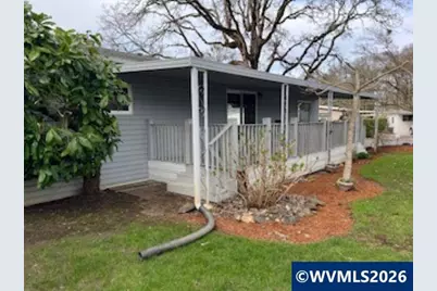 3100 SE Turner Rd #523, Salem, OR 97302 - Photo 2