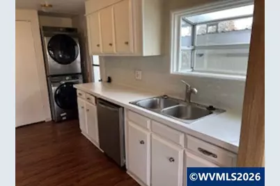 3100 SE Turner Rd #523, Salem, OR 97302 - Photo 4