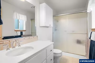 610 SW 7th St, Sublimity, OR 97385 - Photo 22