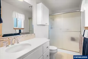 610 SW 7th St, Sublimity, OR 97385 - Photo 22