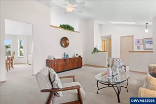 610 SW 7th St, Sublimity, OR 97385 - Photo 8