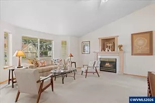 610 SW 7th St, Sublimity, OR 97385 - Photo 6