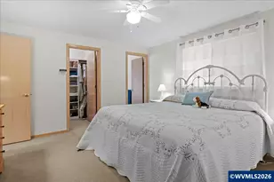 610 SW 7th St, Sublimity, OR 97385 - Photo 20