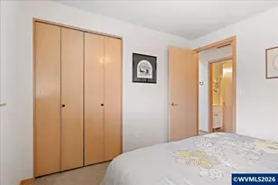 610 SW 7th St, Sublimity, OR 97385 - Photo 26