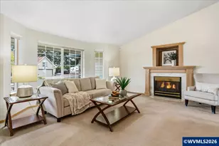 610 SW 7th St, Sublimity, OR 97385 - Photo 8