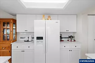 610 SW 7th St, Sublimity, OR 97385 - Photo 12