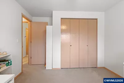 610 SW 7th St, Sublimity, OR 97385 - Photo 30