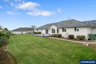 610 SW 7th St, Sublimity, OR 97385 - Photo 38