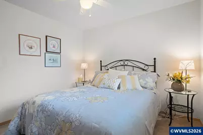 610 SW 7th St, Sublimity, OR 97385 - Photo 26